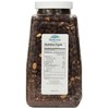 Harmony House Foods TRUE Dehydrated Red Beans - Easy Cook