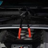 Muffler Hanger Pliers, 11.2 inches (285 mm), Exhaust Hanger Pliers,
