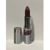 Covergirl Tru Shine Lipstick, Mauve Shine (490) 1 Lip Color,