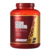 Spomax Mass Gainer Protein Weight Gain Supplement Health Supplement Whey Protein 4kg, 1 Piece / 스포맥스 매스 게이너 단백질 살찌는보충제 헬스보충제 유청단백질 4kg, 1개