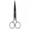 Mundial Forged 5" Sharp Point Embroidery Scissors