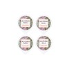 heimish [heimish]*mini* All Clean Balm 5ml (4ea)