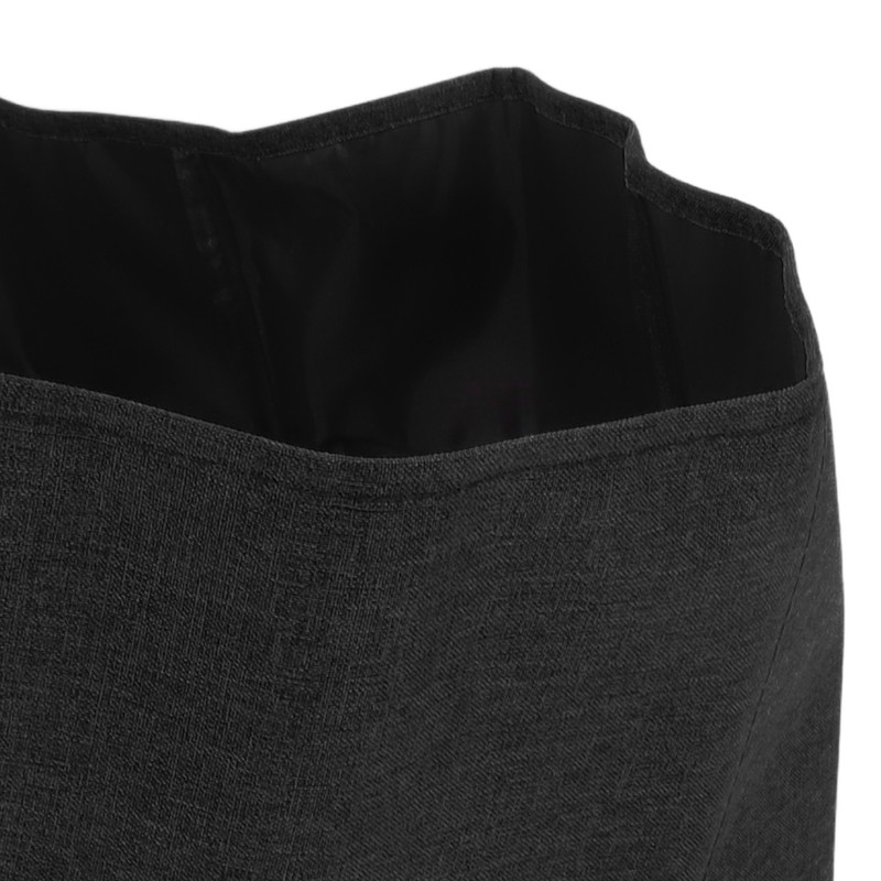 Sewing Machine Cover Multipurpose 600D Oxford Cloth Protective Sewing Machine
