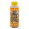 Moses Garden Bee Pollen, 8 OZ