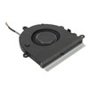 Laptop CPU Cooling Fan 4 Pin Heat Dissipation Replacement CPU