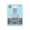 MyDigitalSSD 480GB SBXe Single-Sided 42mm (2242-S2-M) M.2 PCI Express 3.1