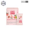 Skinny Lab (현대Hmall)스키니랩 포켓쏙 공복젤 14포 1박스 (2주분) (SKYNYLAB) Pocket-Sized