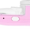 Electric Lint Remover Portable Household Clothes Fabric Fuzz Fluff Shaver