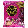 Lacta Bonbon Sonho De Valsa 1kg / 35.27 Oz +