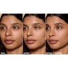 e.l.f. Blemish Control Face Primer, Control Breakouts and Blemishes, Smooth,