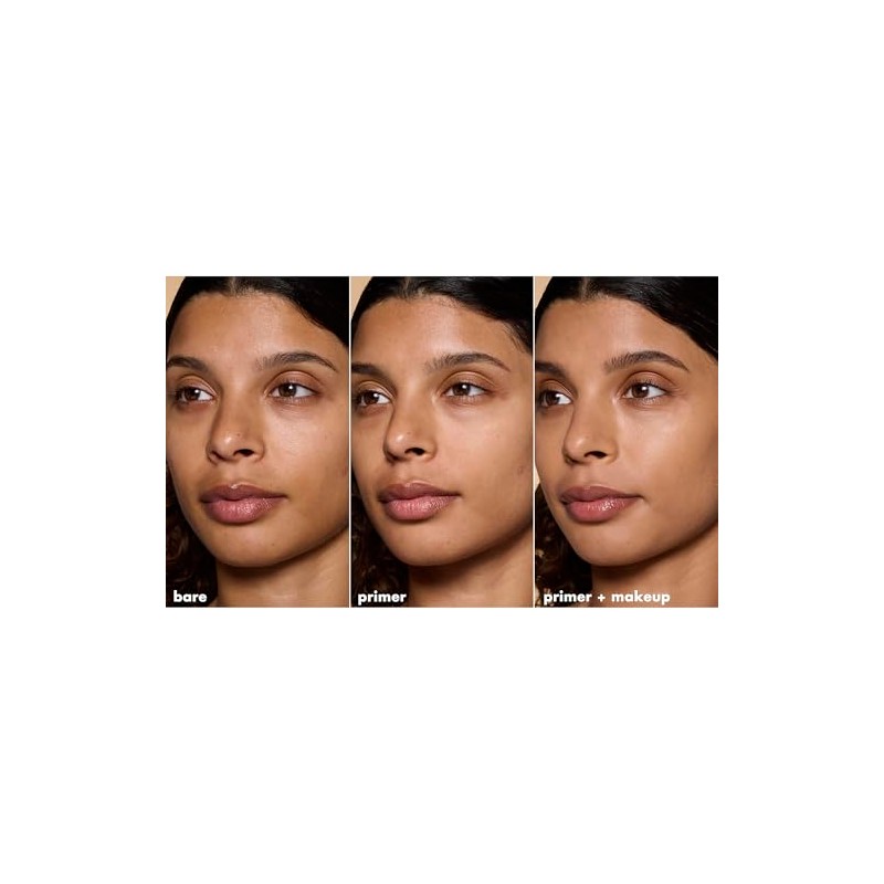 e.l.f. Blemish Control Face Primer, Control Breakouts and Blemishes, Smooth,