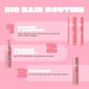 Cake Beauty The Big Big Deal Thickening Volume Shampoo, 10