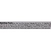 Trader Joe's 72% Cacao Belgian Dark Chocolate Bars (1 Pack