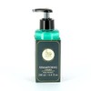 OSMA LABORATOIRES Bart Shampoo Tradition, 200 ml