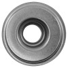 Celox Water Pump Mechanical Seal for Ski-Doo Mxz 600 800