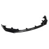 dtangor Front Lip Splitter For Lexus IS F-Sport IS200t IS300