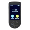Smart Voice Translator 137 Language 3.5 Inch Touch Screen 2