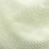 KBETHOS Classic Mesh Newsboy Ivy Cap Hat (21 Colors/4 Sizes),