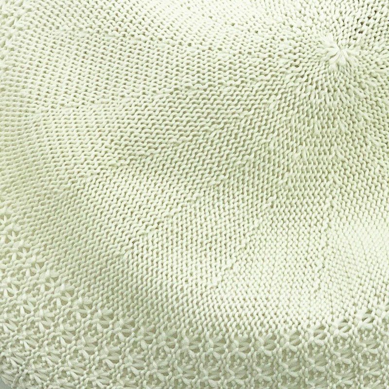 KBETHOS Classic Mesh Newsboy Ivy Cap Hat (21 Colors/4 Sizes),