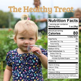 Savory Turkey, Sogo Snacks, No Sugar, Low Carb, Free-Range from a 3rd Generation, Independent Family Farm. Gluten Free, Hiking Snacks. Keto, Whole, Paleo Friendly (Savory Turkey, 48 Count)