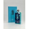 Afnan 9Am Dive by Afnan Eau De Parfum Spray (Unisex)