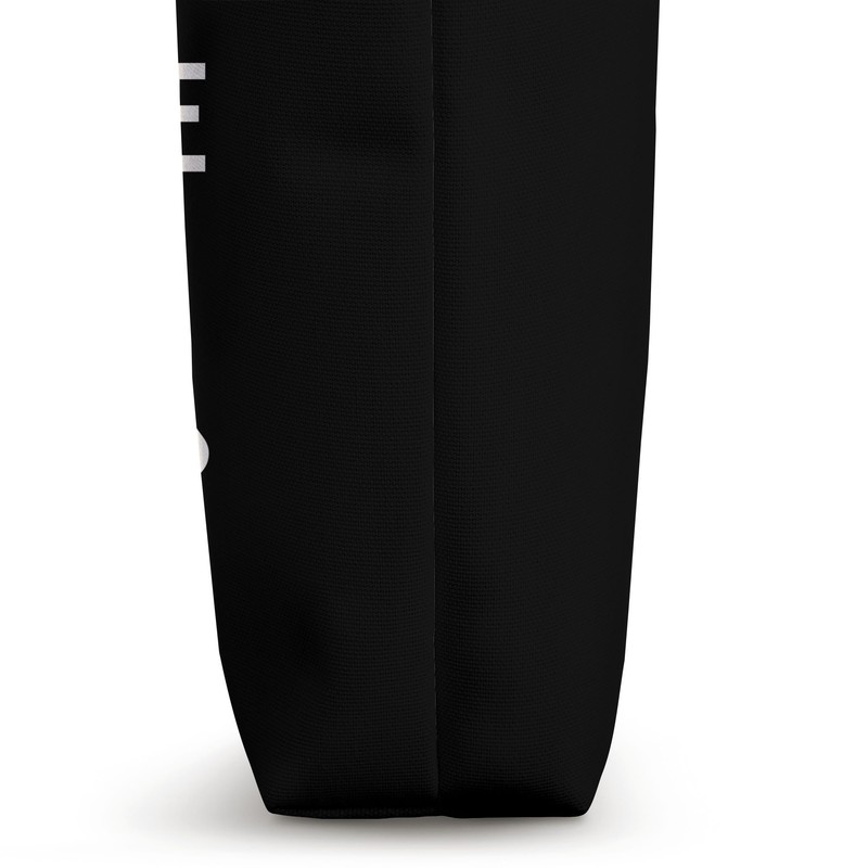 Ranch Seasoning Lover Container Costume Ranch Dressing Tote Bag