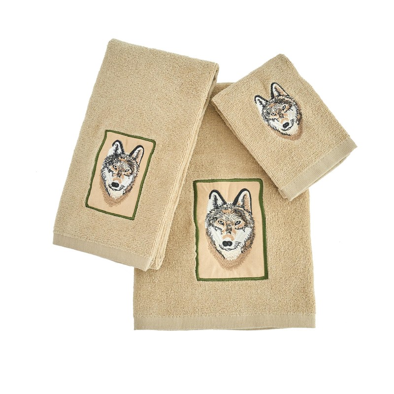 Marina Decoration Premium Luxury Decor Ultra Soft 100% Cotton Embroidered