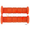 CarbonCycles eXotic Bang Bang Built In Safety End Cap &