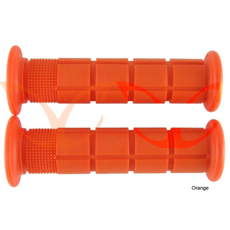 CarbonCycles eXotic Bang Bang Built In Safety End Cap &