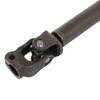 SCITOO Intermediate Steering Shaft Assembly Compatible for Toyota For RAV4