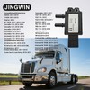 2871960 Diesel Exhaust Gas Differential Pressure Sensor fit for Cummins