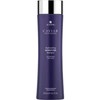 CAVIAR Anti-Ageing Replenishing Moisture Shampoo 250 ml