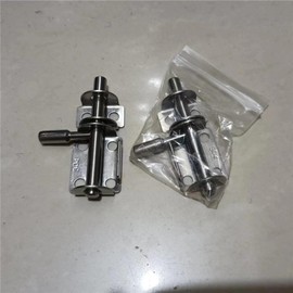 ZYDDNH Dog Crate Pin Accessories