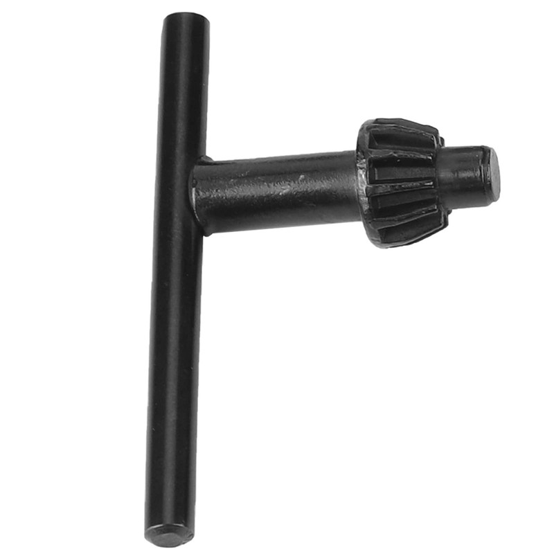 90 Degree Right Angle Chuck Key Drills Attachment, Cordless Right