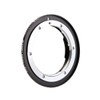 K&F Concept Lens Mount Adaptor