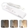 VST 60W LED Power Supply 100V-240V AC to 24V DC