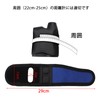 Golf Laser Rangefinder Strap, Rangefinder Storage, Measuring Instrument Holder, Measuring
