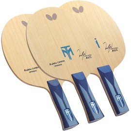 Butterfly ALC 35864 ST Table Tennis Racket, Timobol