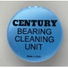 Century Skateboard Bearing Cleaning Kit Unit