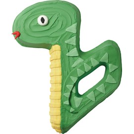 ウィルトン(Wilton) ケーキ型 メタル W30.6×D5×H38.4cm 2105-0054