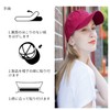 nalaina Sweat Pad (20 Sheets) Sweat Sheet, Hat, Helmet, Collar,