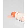 I'm From Apricot Clear Sun Serum 50ml SPF50+ PA++++ /