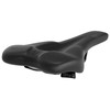 SQlab Unisex - Adult 610 Ergolux Active 2.1 Trekking MTB