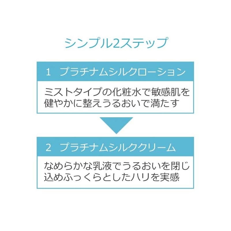 HANOHANO puratinamusirukukuri-mu 100ml