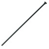 Westbrass A103KFH-62 1/2" IPS x 3/8" OD x 20" Flat