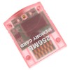 for Gamecube Memory Card Plug and Play High Speed Game