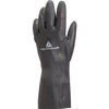 Delta Plus Toutravo 509 Neoprene Chemical And Abrasion Resistant Work