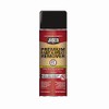WM Barr 16OZ Paint/Epox Remover