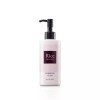 On The Body 온더바디 라이스테라피 쌀겨클렌징오일 200ml On The Body Rice Therapy Rice Bran Cleansing Oil 200ml