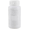 Digestive Enzymes | 90 Veggie Capsules | Food Supplement |
